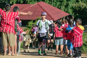 BIB: 
                            <button type="button" onclick="openModal(26692109)" class="btn btn-primary btn-sm float-right btn-popup" data-toggle="modal" data-target=".modal-high-quality">
                        <i class="fas fa-shopping-cart"></i> Add to Cart
                    </button>
                                            <button type="button" onclick="isThisMe(26692109, true)" class="btn btn-success btn-sm float-right btn-popup btn-isme hidden" data-toggle="tooltip" data-placement="bottom" title="นี่คือรูปของคุณใช่ไหม คลิกที่นี่เพื่อเอาเข้าอัลบั้ม">
                        <i class="fas fa-plus"></i> Add to album
                    </button>
                    <button type="button" onclick="isThisMe(26692109, false)" class="btn btn-warning btn-sm float-right btn-popup btn-isnotme hidden">
                        <i class="fas fa-ban"></i> Remove from album
                    </button>